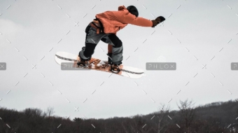 demo-attachment-87-action-adult-adventure-1635086