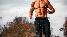 demo-attachment-29-action-energy-active-adult-1769626