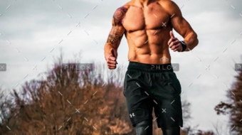 demo-attachment-29-action-energy-active-adult-1769626