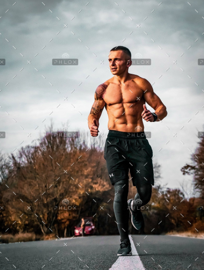 demo-attachment-29-action-energy-active-adult-1769626