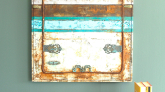 the seal of nostalgy2 (4)